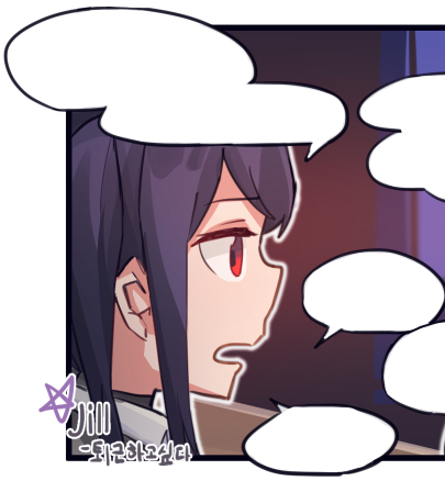 ➻〈𝐌𝐚𝐤𝐢〉🪞 tweet media