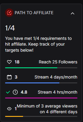 Skye (FULL OF WATER) tweet media