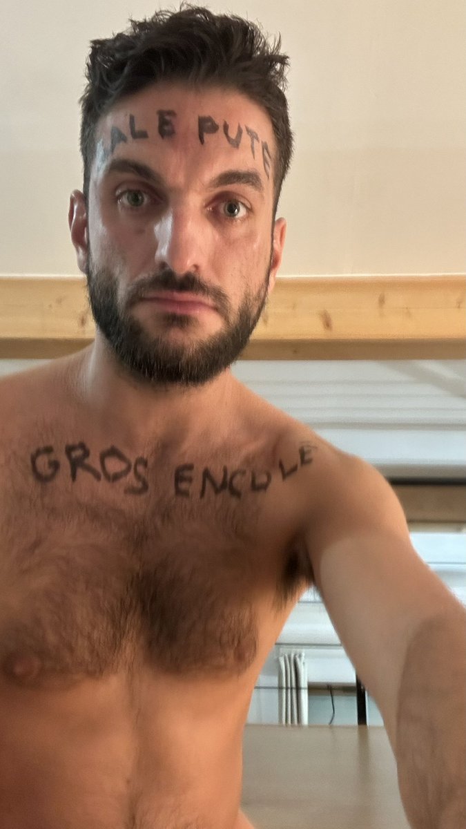 SubWorker tweet media