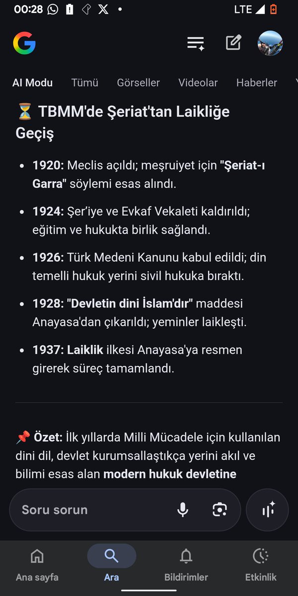 Rana HACIZADE tweet media