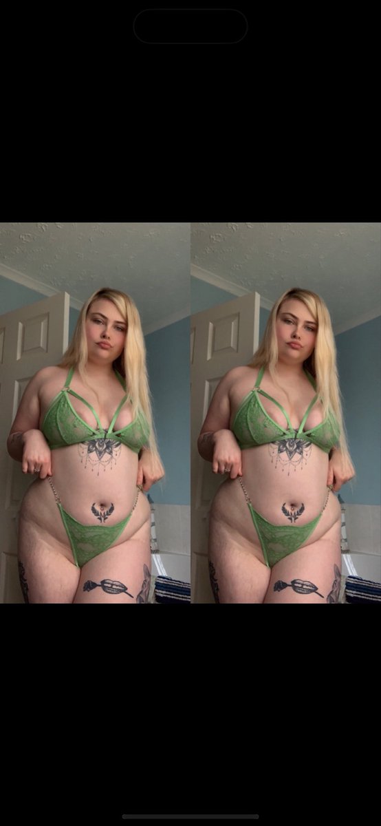 AtlantisBuckin6's tweet photo. https://t.co/FTNroMhxu5 https://t.co/jfypR8MAwX subscribe just one price a month no ppv 🤍🤍🤍 https://t.co/qEuODR7jv1