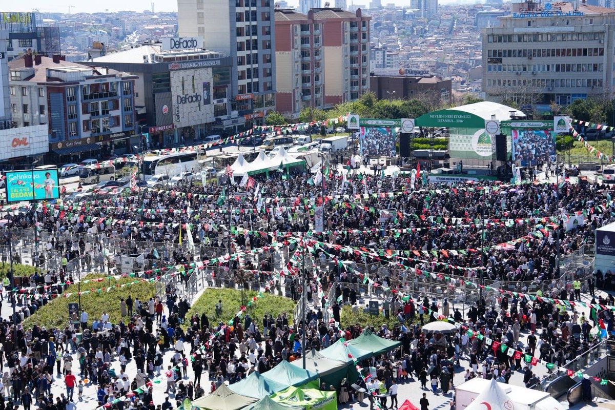 Abdullah Aslan tweet media