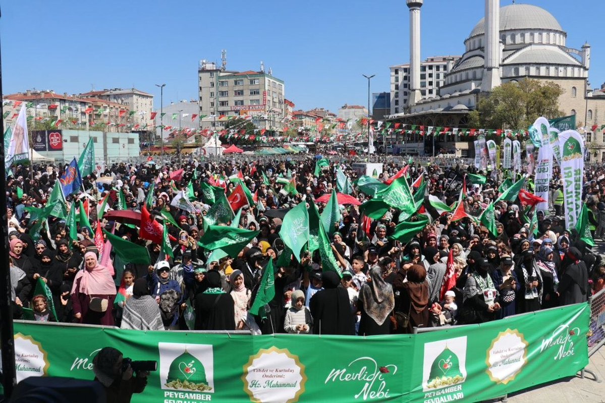Abdullah Aslan tweet media