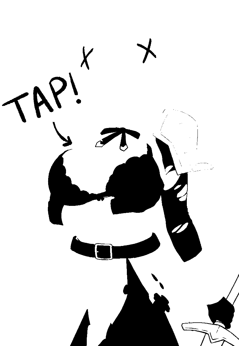 🌸Kawasaki🌸 tweet media