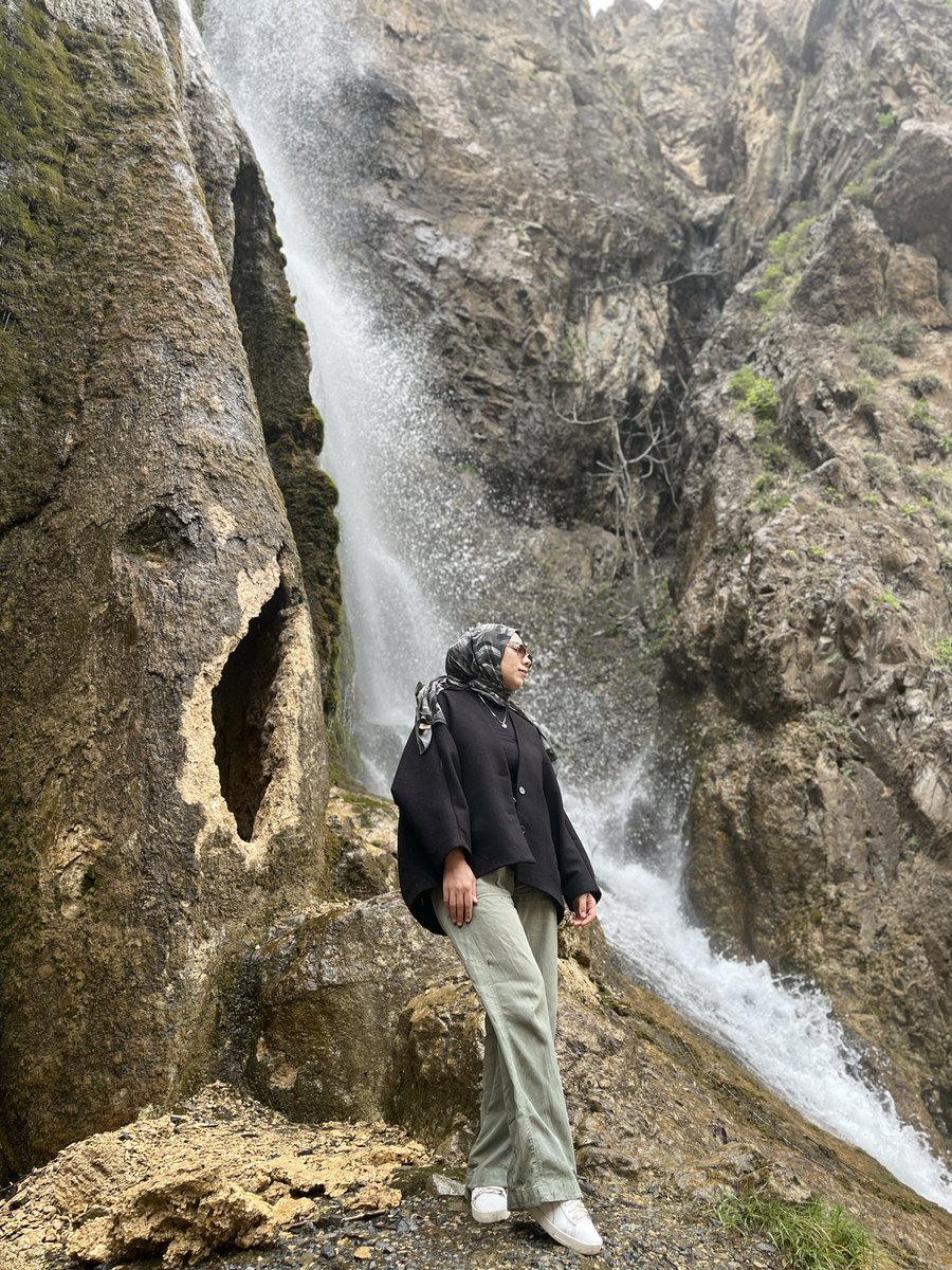 zehraa_bb's tweet photo. Buraya da atmalıyım :dd 
🍀💚✨ https://t.co/UU1jOUukWi