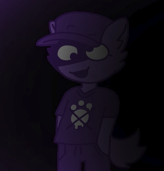 PB!! (Pablo) ★ tweet media