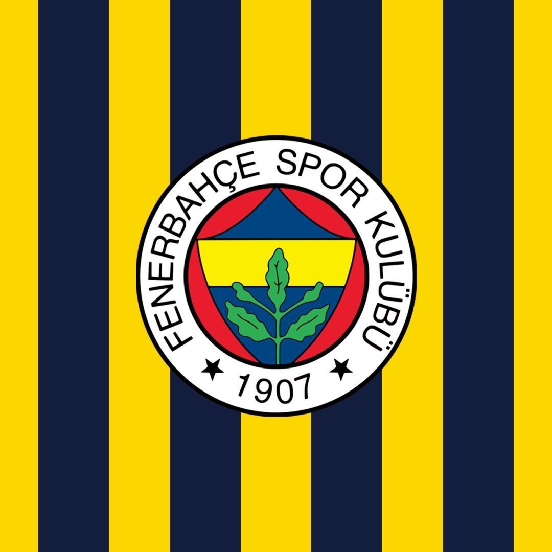 DÜNYA SAVAŞI tweet media