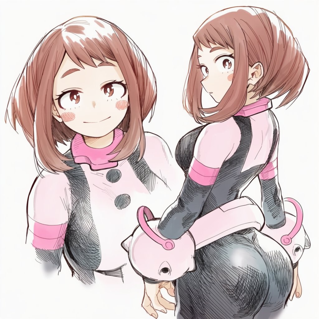 Lapis SLOPzuli tweet media