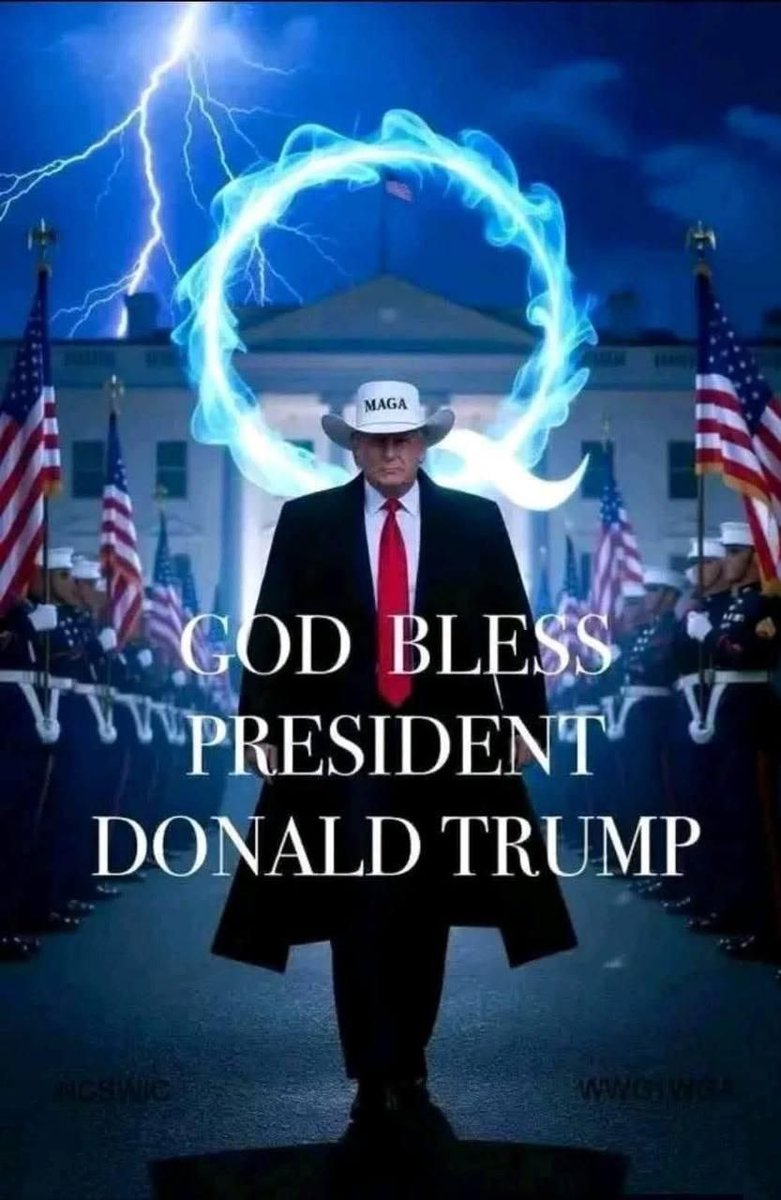 Q (DEFENDERS) tweet media