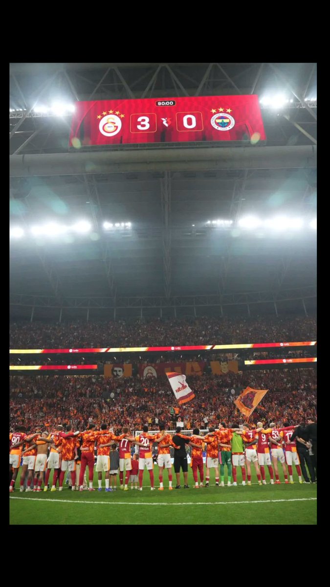 Meltem🧸 tweet media