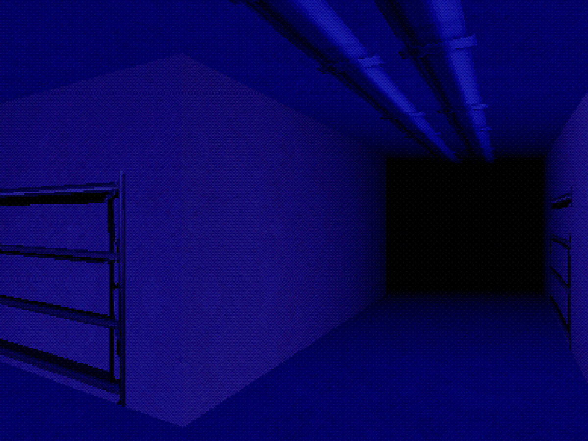 bodinhe's tweet image. #gamedev #indie #lowpoly