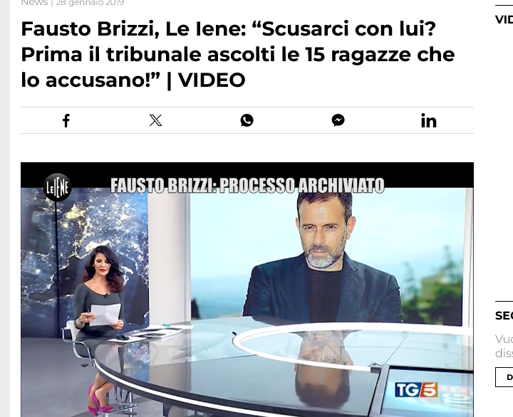 Raffaele tweet media