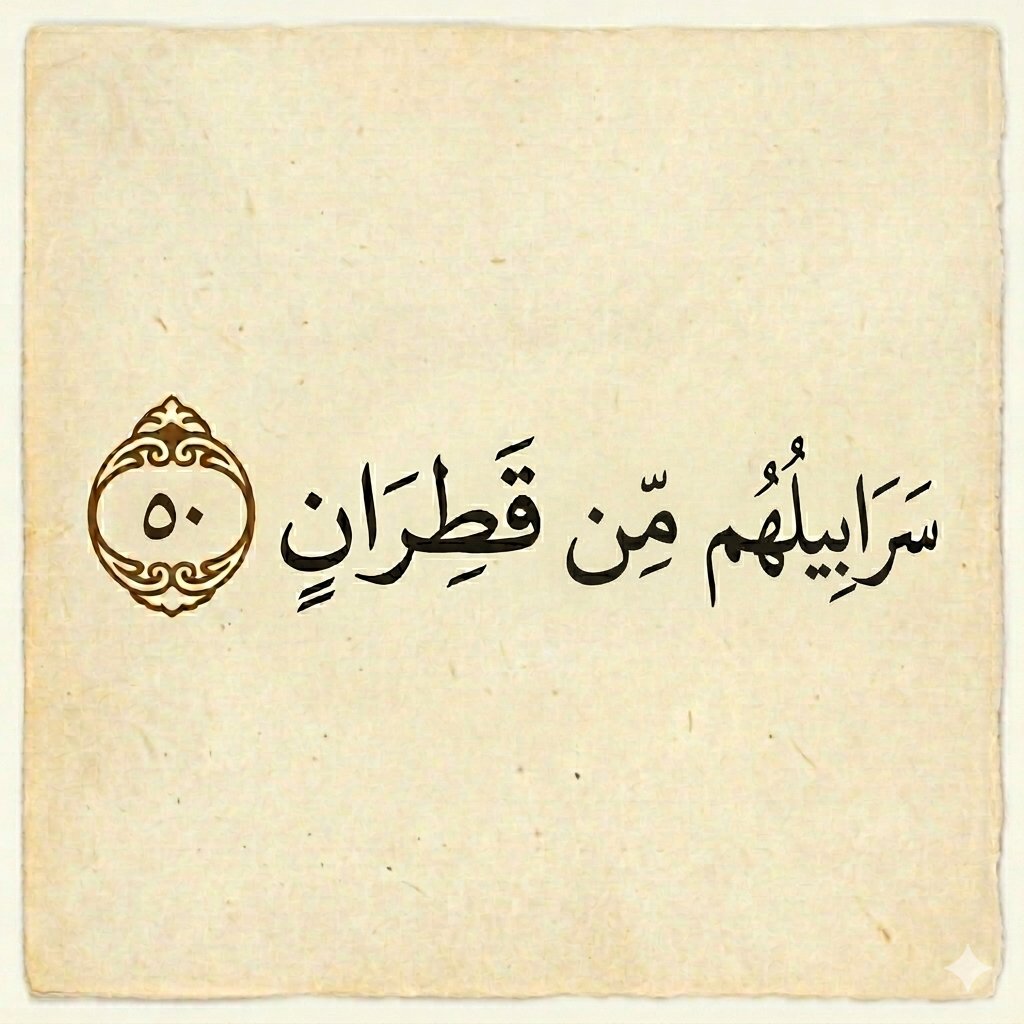 رغد العتيبي tweet media