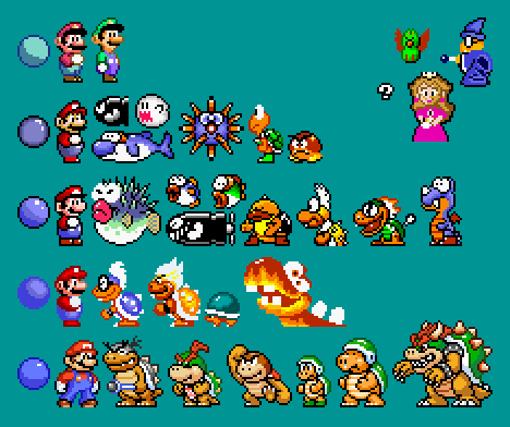 lnlalt (temp on dis acc 4 now...) tweet media