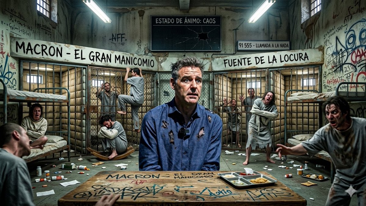 CanalLagarto.com tweet media