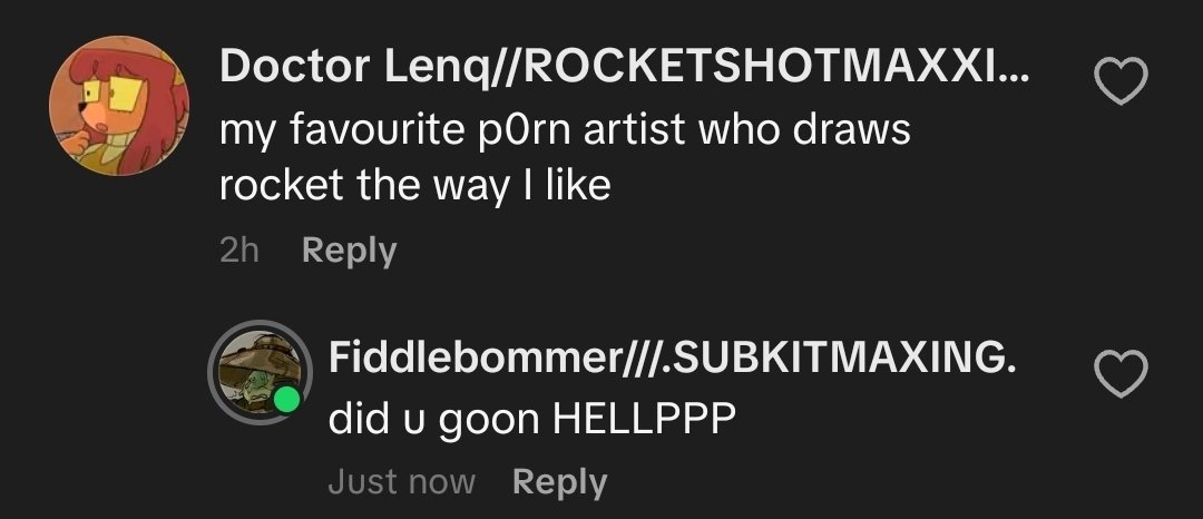 fiddleboomer tweet media