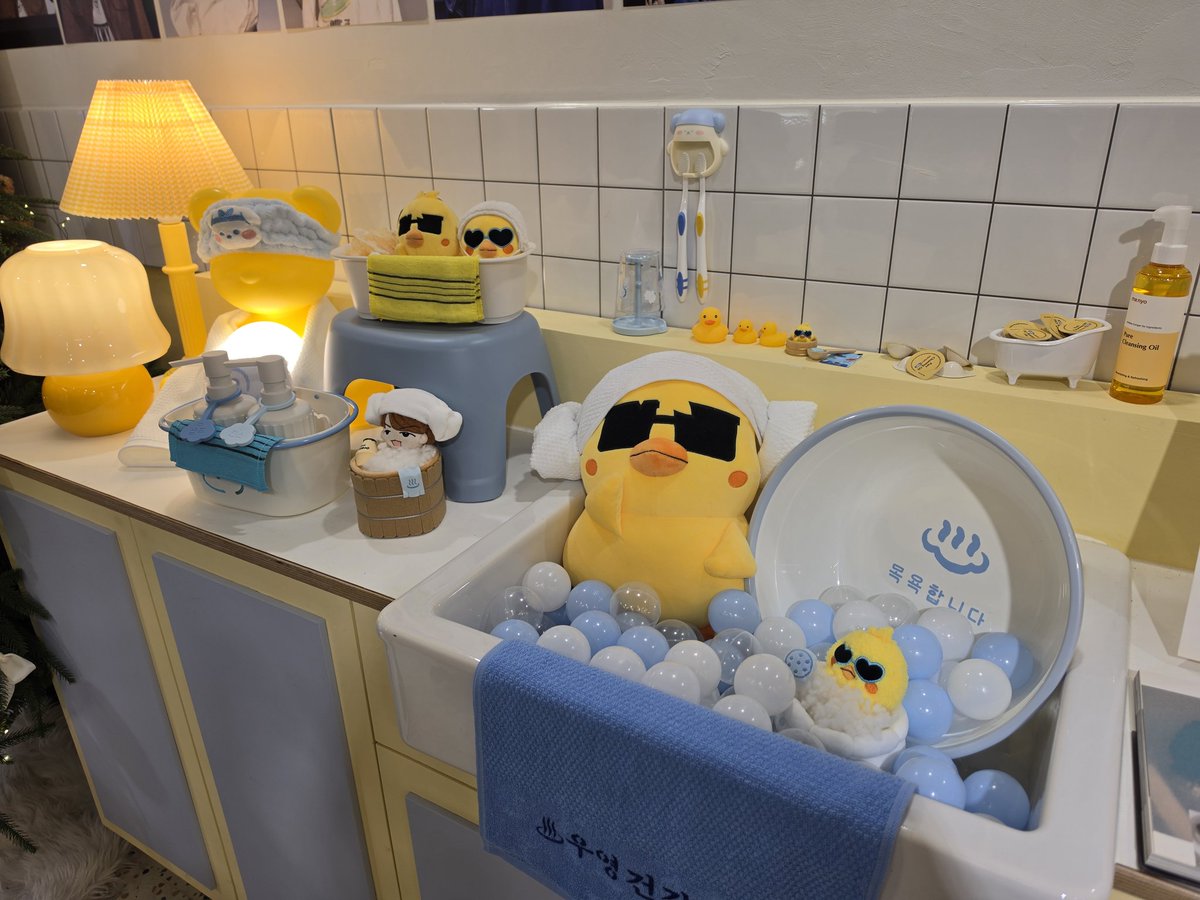 봉이 tweet media