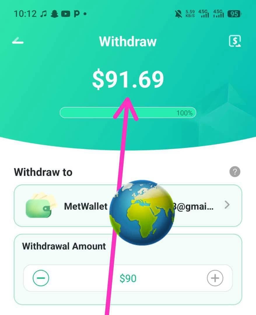 TREASURE tweet media