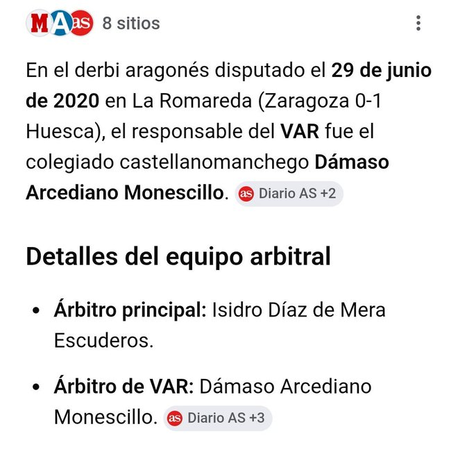 sisoydelzgz's tweet photo. Si esto se investigase lo de Negreira se queda en anécdota

Un ascenso directo en pandemia ROBADO
Hoy descienden a idea a un equipo https://t.co/2RtzbuLFJ7
