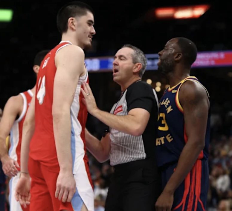 EdeyMuse tweet media