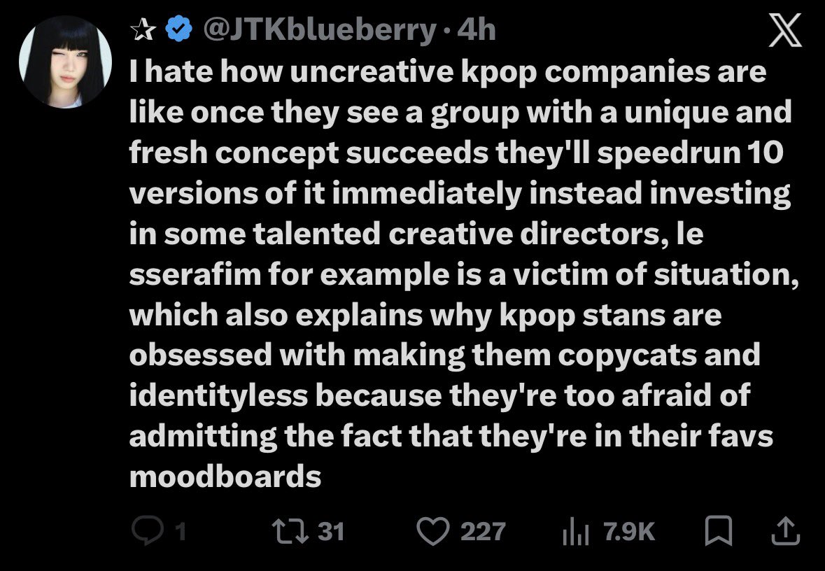 ningtheactivist🍋‍🟩 tweet media