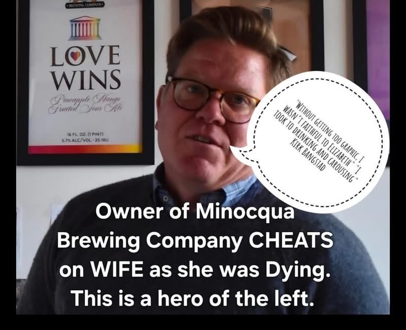 Nicholas Stephens tweet media