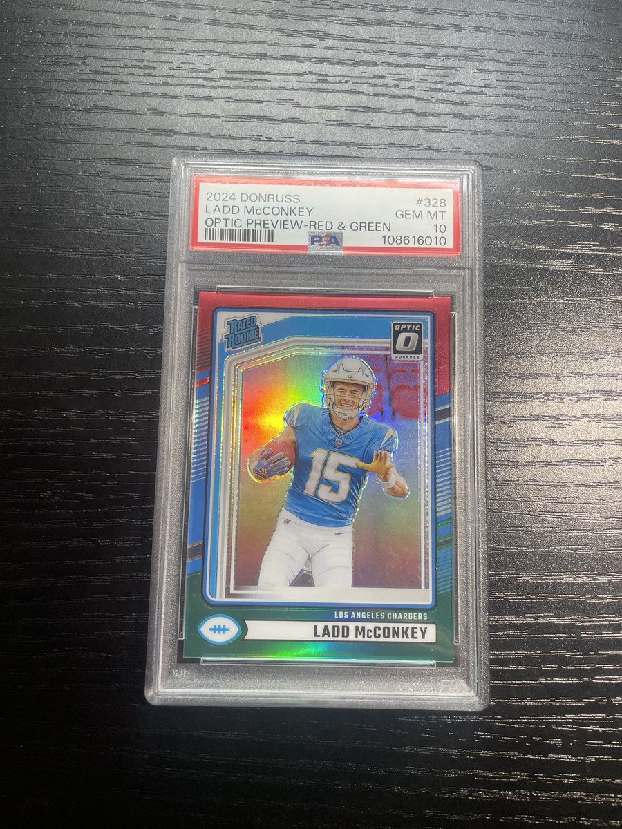 JacksCards tweet media