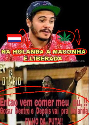 jurídico do pretérito imperfeito do subjuntivo tweet media
