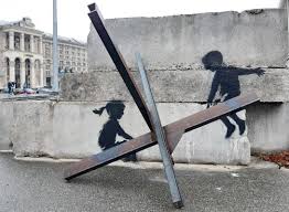 Little Think Tank tweet media