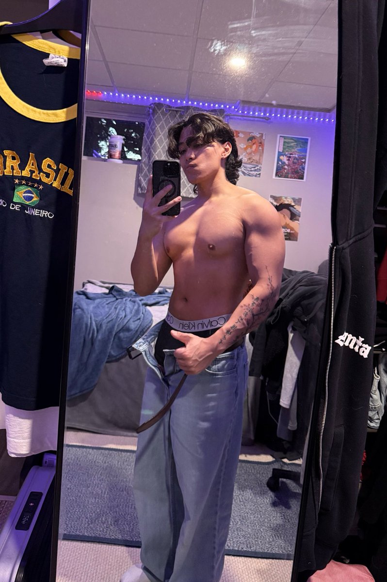 ashi noke tweet media