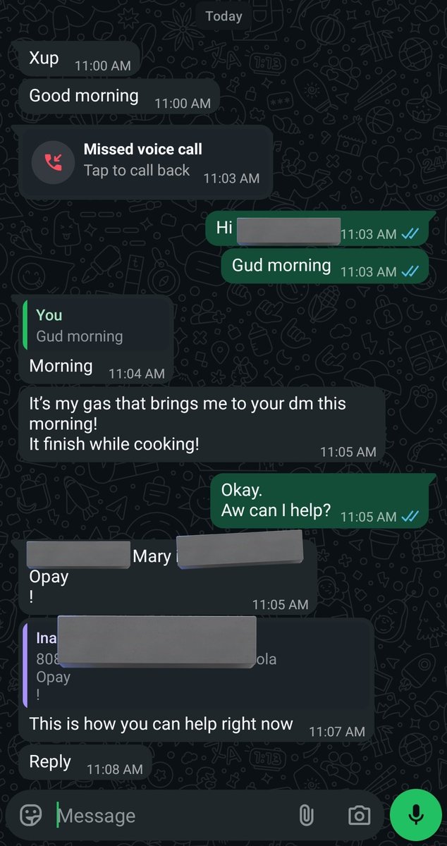 King____B tweet media