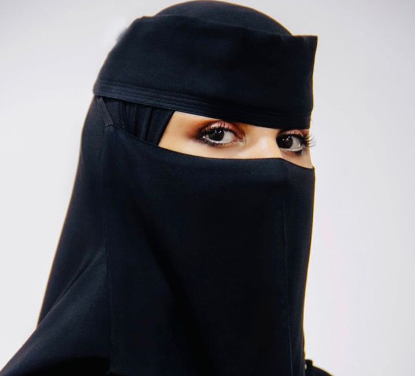 تحديث الأخبار tweet media