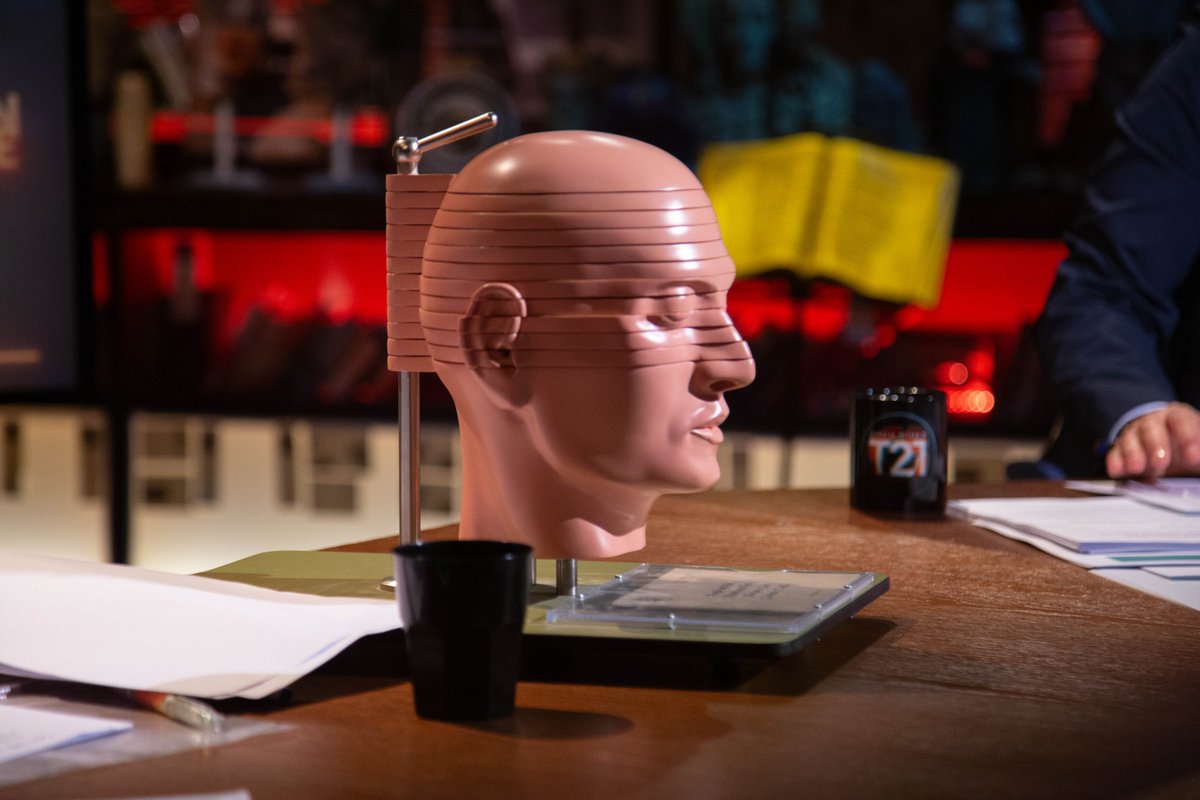 Diego Marañón tweet media