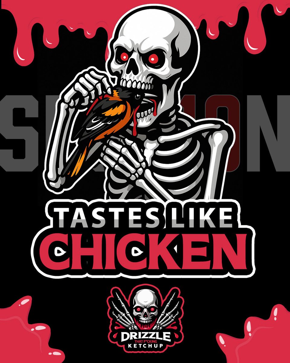 Section 10 Podcast tweet media