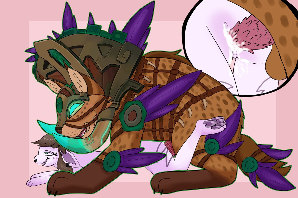 kibby cat tweet media