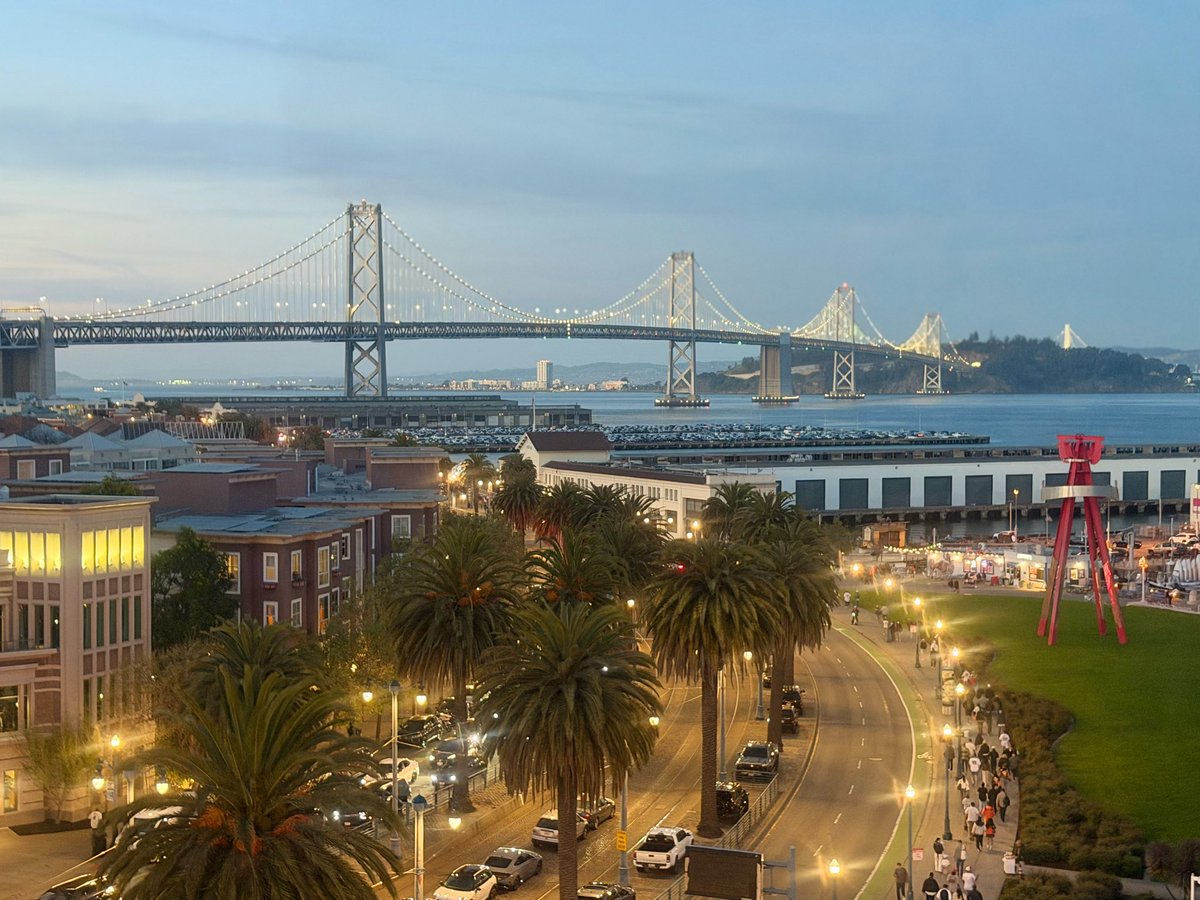 Jay Ci 415 tweet media