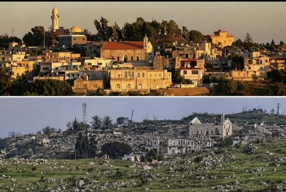 sarah (@sahouraxo) on X