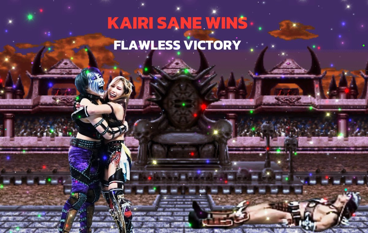 Red Hood Cristian Fernandez tweet media