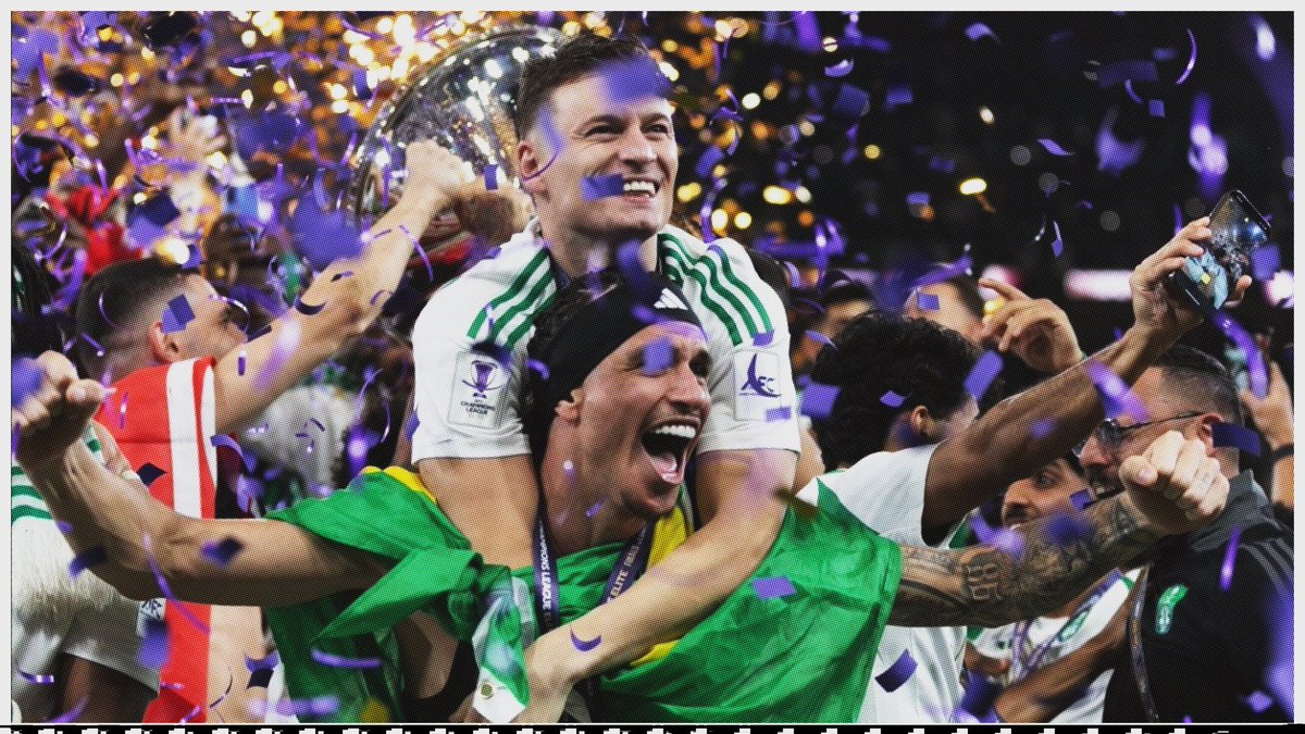 7𝑠𝑚𝑥✍︎ tweet media