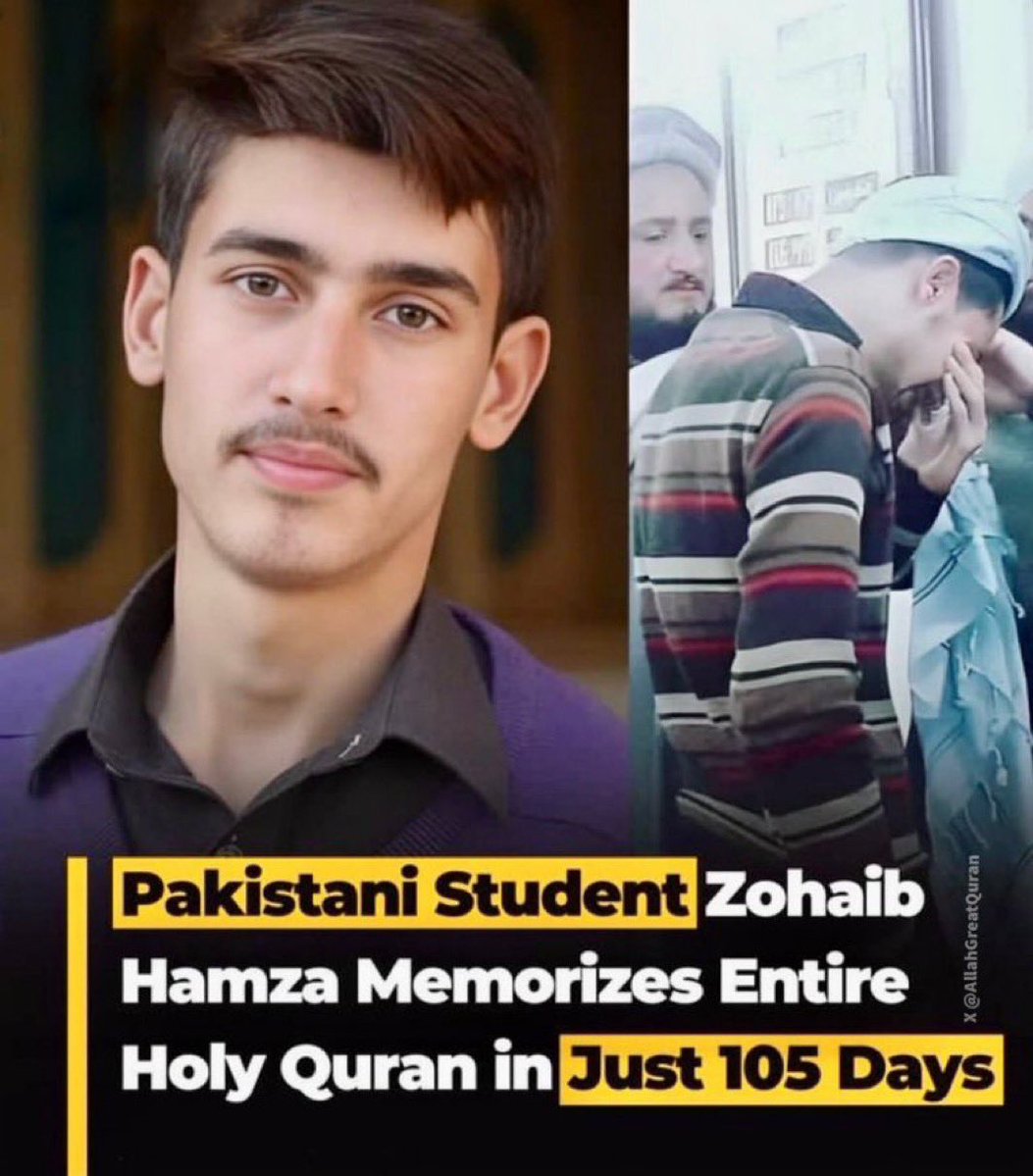 MuslimMatters tweet media