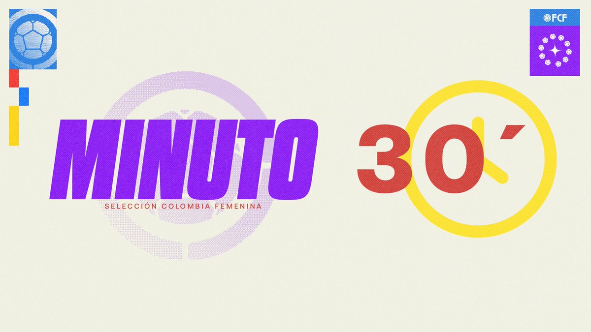 Selección Colombia tweet media