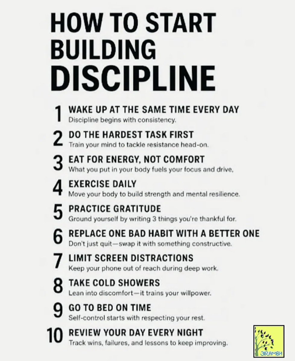 David Watts Consulting tweet media