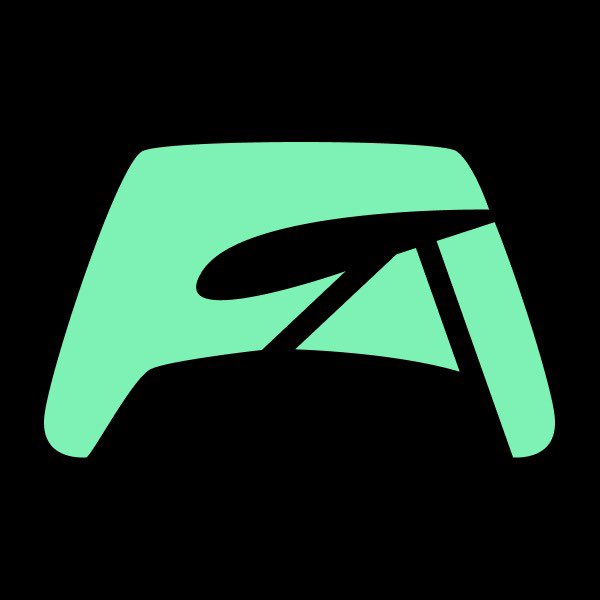 Mr Alan Official tweet media