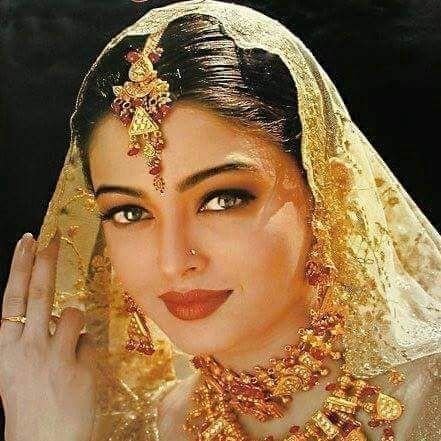 حـ,ـۅريـ,ـةّ آلـ,ـجـ,ـنـ,ـآتـ, tweet media