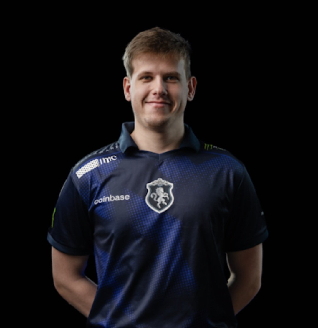 American assassins when its 

School kids.                           Donald Trump