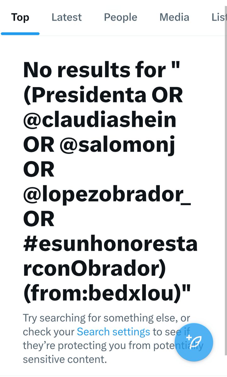 Shut the fuckcupcakes tweet media