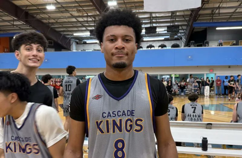 PrepHoopsOR's tweet photo. Super 24 Circuit – 17U Top Performers Part 2 

@aazzee_breaux  @silasgentry20  @isaac_bongen  @CascadeKings  

Click to view the article! 👇
https://t.co/8OtuAB63Mu https://t.co/2GzyWcZi2J