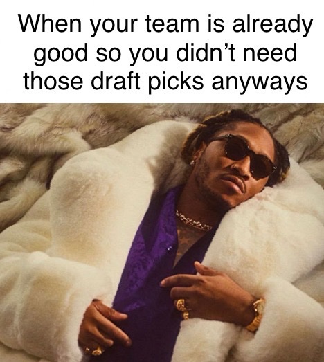 Future Memes tweet media