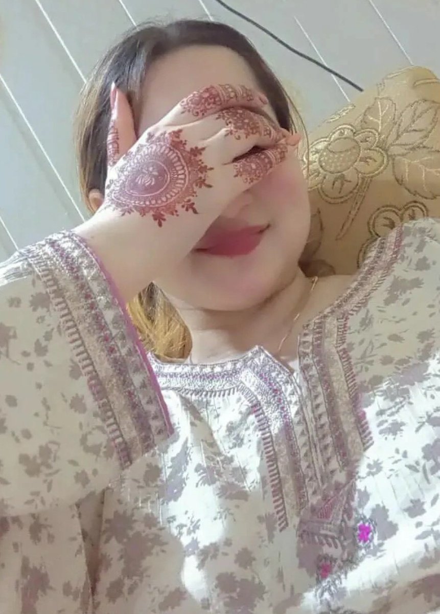 هناء👄🔥 tweet media