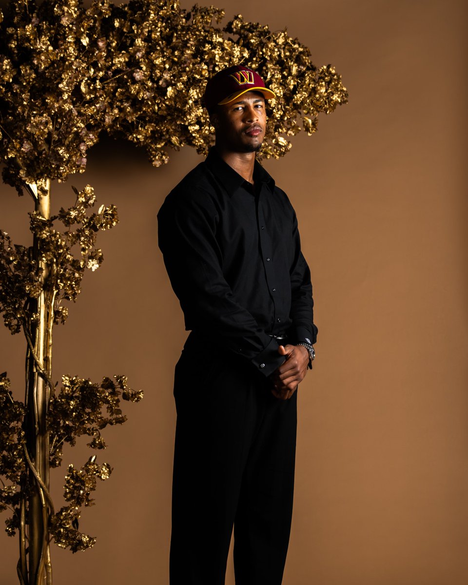 Washington Commanders tweet media